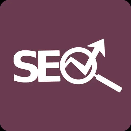 Arama Motoru Optimizasyonu (SEO) Stratejisi