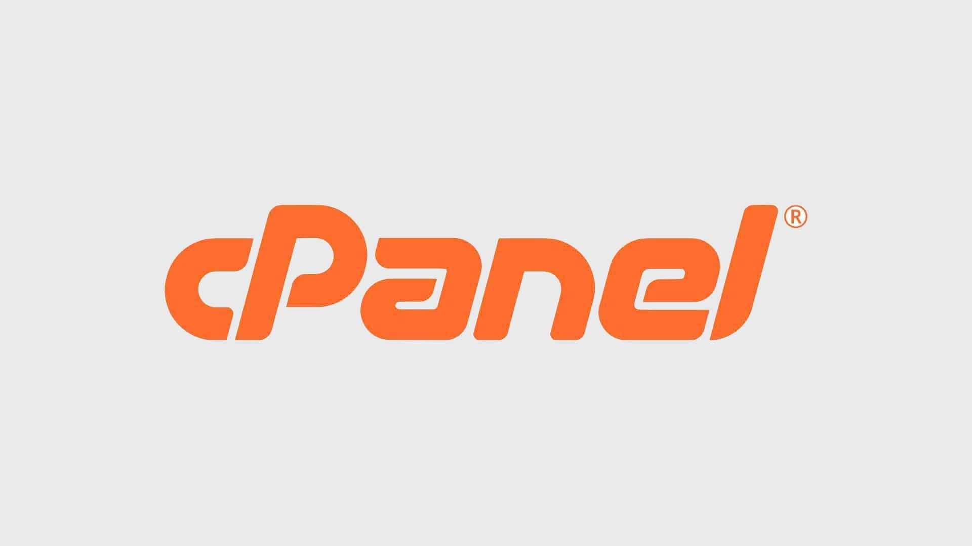 CPanelli Web Sitesine Giriş Yapmanın Ayrıntılı Kılavuzu