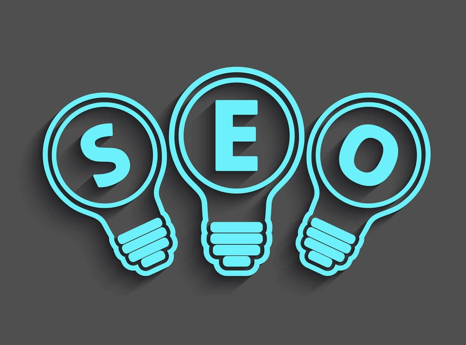 SEO mu? Reklam mı?